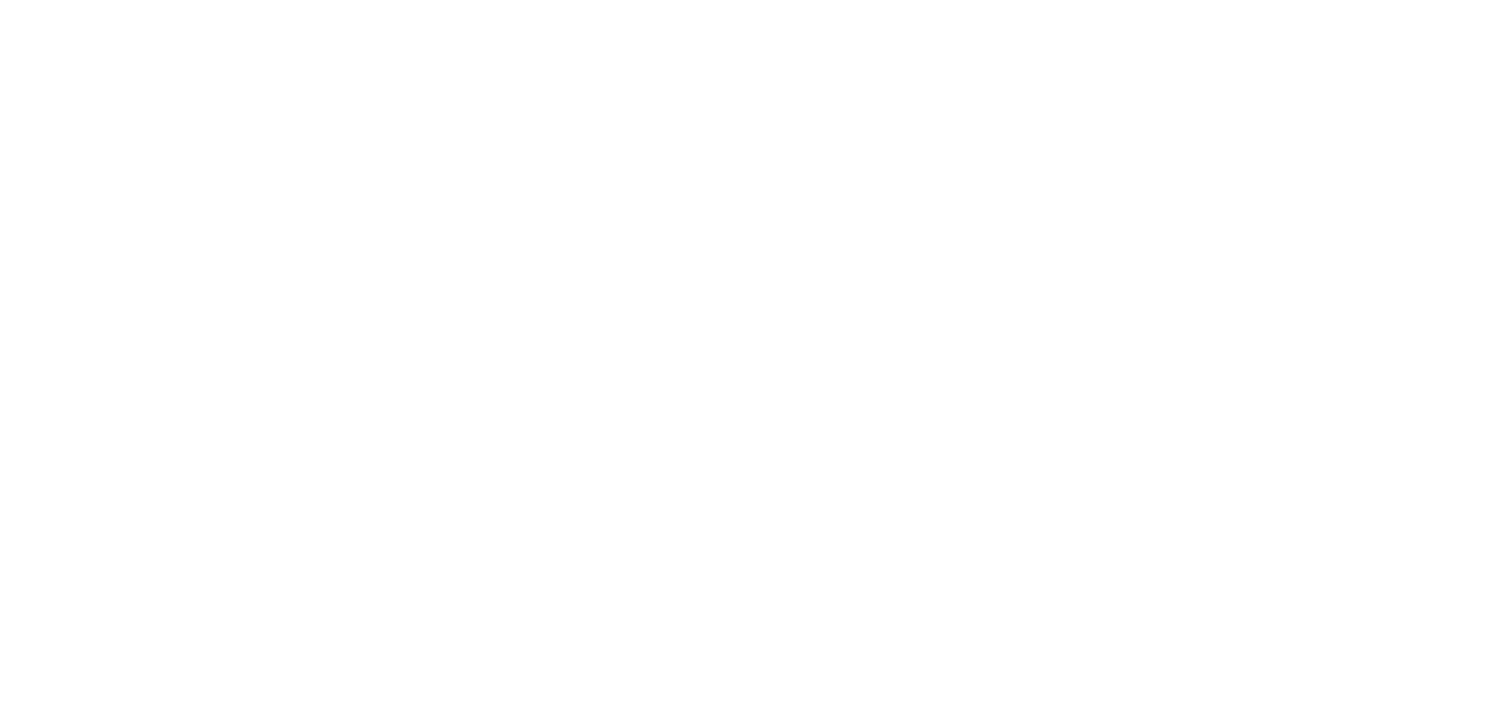 Joe P [community logo]